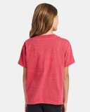 Ecosmart™ Youth T-Shirt
