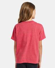 Ecosmart™ Youth T-Shirt