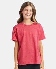 Ecosmart™ Youth T-Shirt