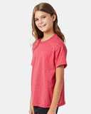 Ecosmart™ Youth T-Shirt