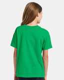 Ecosmart™ Youth T-Shirt