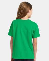 Ecosmart™ Youth T-Shirt