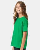 Ecosmart™ Youth T-Shirt
