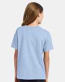 Ecosmart™ Youth T-Shirt