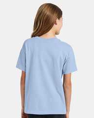Ecosmart™ Youth T-Shirt