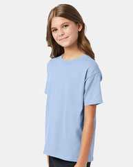 Ecosmart™ Youth T-Shirt