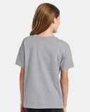 Ecosmart™ Youth T-Shirt