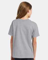Ecosmart™ Youth T-Shirt