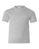 Ecosmart™ Youth T-Shirt