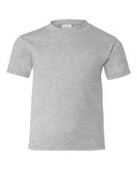 Ecosmart™ Youth T-Shirt