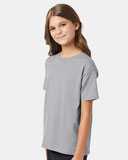 Ecosmart™ Youth T-Shirt