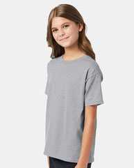 Ecosmart™ Youth T-Shirt