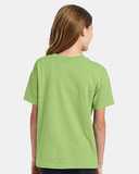 Ecosmart™ Youth T-Shirt