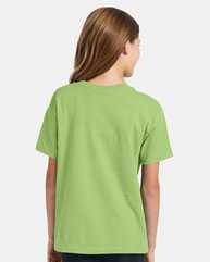 Ecosmart™ Youth T-Shirt
