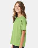 Ecosmart™ Youth T-Shirt