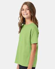 Ecosmart™ Youth T-Shirt