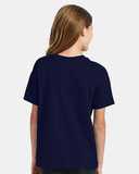Ecosmart™ Youth T-Shirt