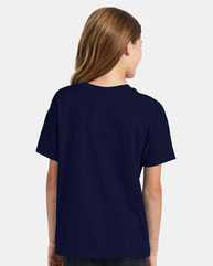 Ecosmart™ Youth T-Shirt