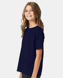 Ecosmart™ Youth T-Shirt