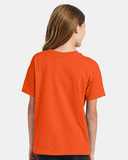 Ecosmart™ Youth T-Shirt