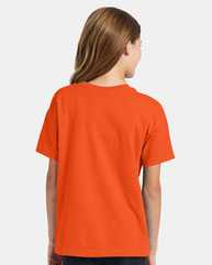 Ecosmart™ Youth T-Shirt