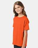 Ecosmart™ Youth T-Shirt