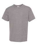 Ecosmart™ Youth T-Shirt