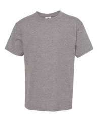Ecosmart™ Youth T-Shirt