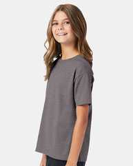 Ecosmart™ Youth T-Shirt