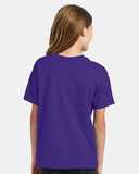 Ecosmart™ Youth T-Shirt