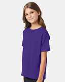 Ecosmart™ Youth T-Shirt