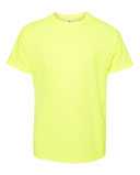 Ecosmart™ Youth T-Shirt