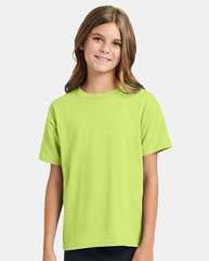 Ecosmart™ Youth T-Shirt