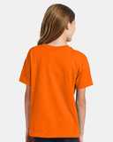 Ecosmart™ Youth T-Shirt