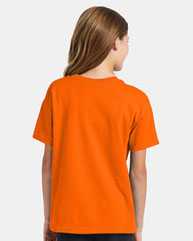 Ecosmart™ Youth T-Shirt