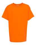 Ecosmart™ Youth T-Shirt