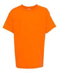 Ecosmart™ Youth T-Shirt