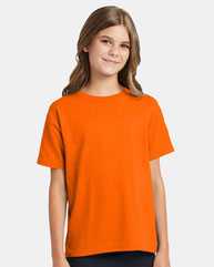 Ecosmart™ Youth T-Shirt