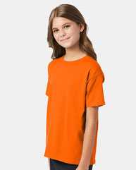 Ecosmart™ Youth T-Shirt