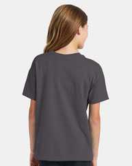Ecosmart™ Youth T-Shirt