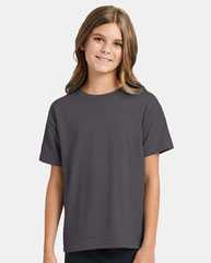 Ecosmart™ Youth T-Shirt
