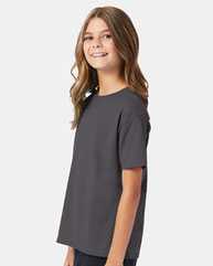 Ecosmart™ Youth T-Shirt