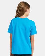 Ecosmart™ Youth T-Shirt