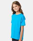 Ecosmart™ Youth T-Shirt