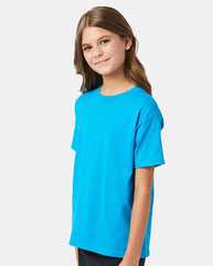 Ecosmart™ Youth T-Shirt