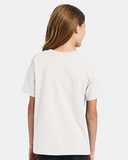 Hanes Ecosmart™ Youth T-Shirt 5370