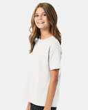 Hanes Ecosmart™ Youth T-Shirt 5370