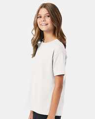 Ecosmart™ Youth T-Shirt