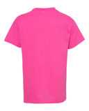 Ecosmart™ Youth T-Shirt