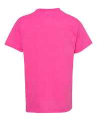 Ecosmart™ Youth T-Shirt